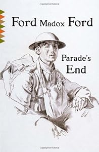 Parade's End