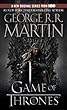 A Game of Thrones