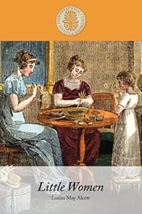 Little Women