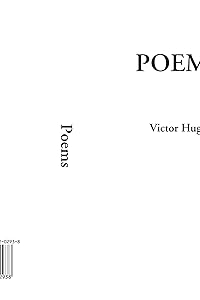 Poems