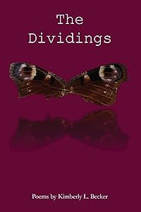 The Dividings by Kimberly L. Becker