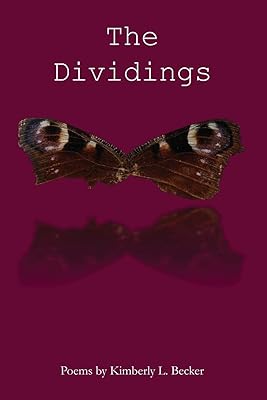 The Dividings