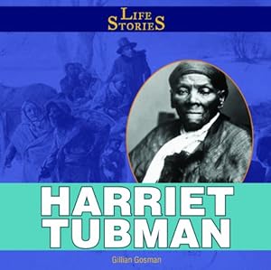 Harriet Tubman