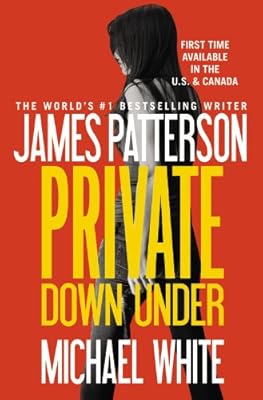 Private Down Under