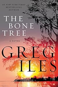 The Bone Tree: A Novel