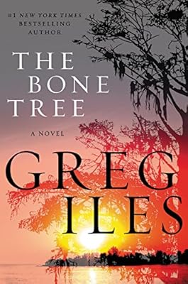 The Bone Tree: A Novel