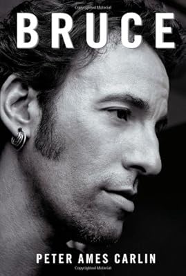 Bruce