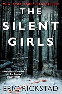 The Silent Girls