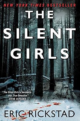 The Silent Girls