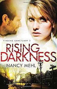 Rising Darkness