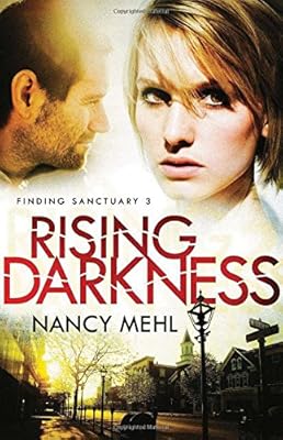 Rising Darkness