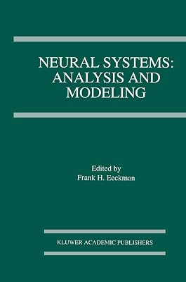 Neural Systems: Analysis and Modeling