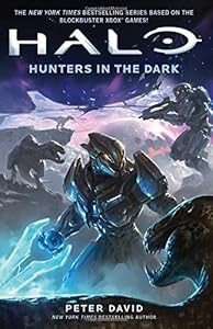 Hunters in the Dark