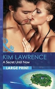A Secret Until Now