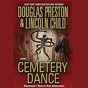 Cemetery Dance