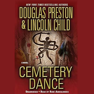 Cemetery Dance