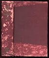 The R.O.T.C. Manual Engineers Basic: A Textbook for the Reserve Officers' Training Corps