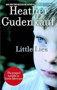 Little Lies