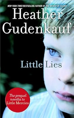 Little Lies
