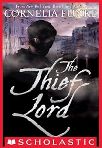 The Thief Lord