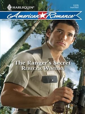 The Ranger's Secret