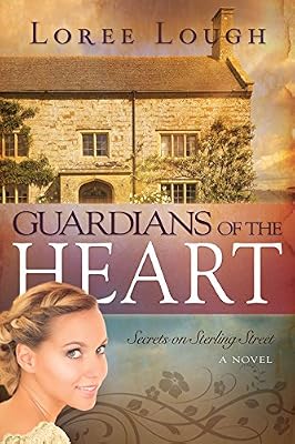 Guardians Of The Heart