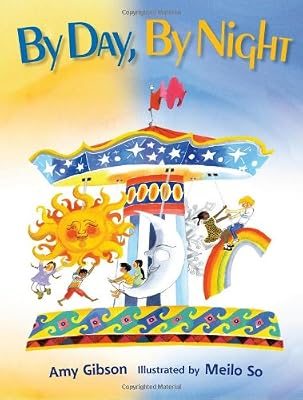 By Day, By Night