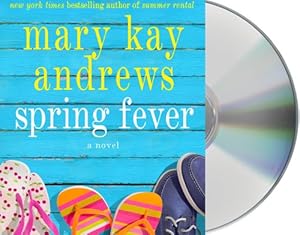 Spring Fever