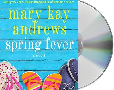 Spring Fever