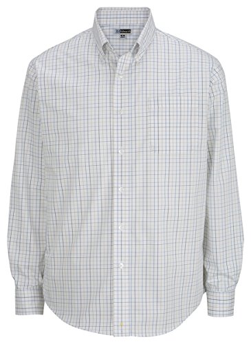 Algopix Similar Product 1 - 