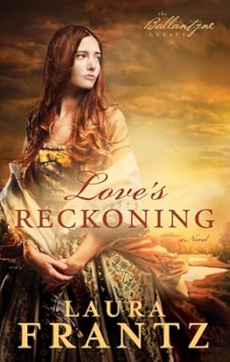 Love's Reckoning