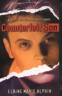 Counterfeit Son