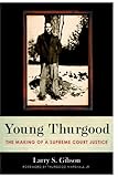 Young Thurgood