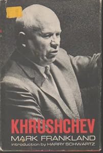 Khrushchev