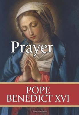 Prayer