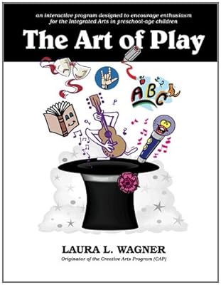 The Art of Play