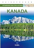 Kanada