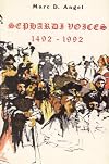 Sephardi voices, 1492-1992: A study guide (Hadassah study series)