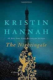 The Nightingale
