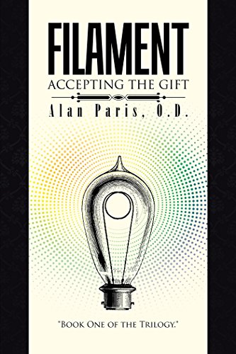 Filament: Accepting the Gift
