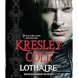 Lothaire