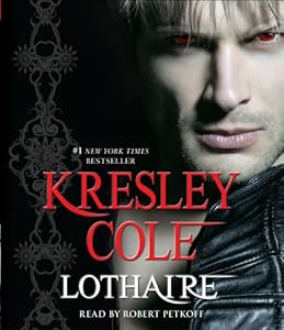 Lothaire