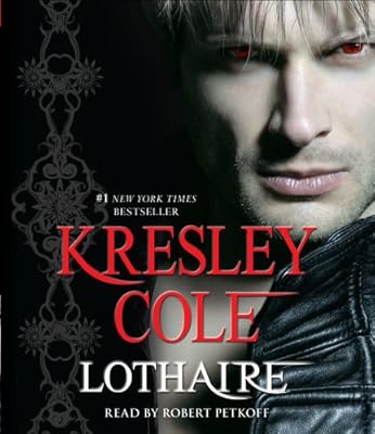 Lothaire