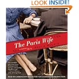 The Paris Wife