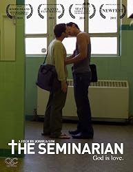 The Seminarian