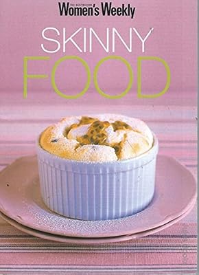 Skinny Food