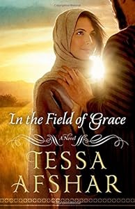 In the Field of Grace