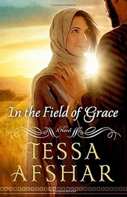 In the Field of Grace