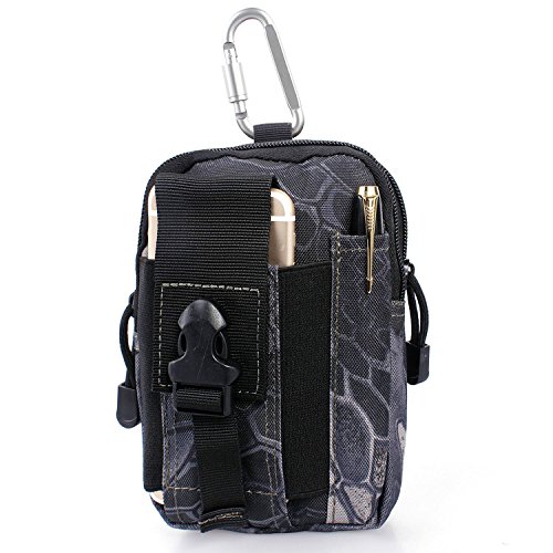 Algopix Similar Product 4 - 