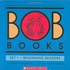 Bob Books, Set 1: Beginning Readers